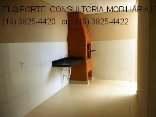 CASA em Jardim União, Indaiatuba - CASA - Indaiatuba - Foto 5
