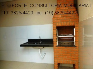 CASA em Jardim União, Indaiatuba - CASA - Indaiatuba - Foto 3