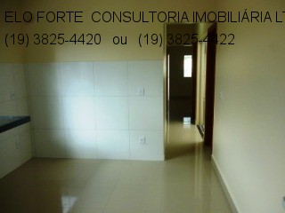 CASA em Jardim União, Indaiatuba - CASA - Indaiatuba - Foto 16