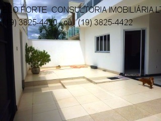 CASA em Jardim Esplanada 2, Indaiatuba - CASA - Indaiatuba - Foto 11