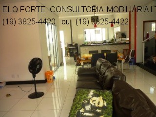 CASA em Jardim Esplanada 2, Indaiatuba - CASA - Indaiatuba - Foto 9