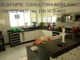 CASA em Jardim Esplanada 2, Indaiatuba - CASA - Indaiatuba - Foto 18