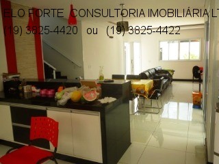CASA em Jardim Esplanada 2, Indaiatuba - CASA - Indaiatuba - Foto 12