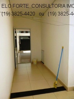 CASA em Jardim Esplanada 2, Indaiatuba - CASA - Indaiatuba - Foto 7
