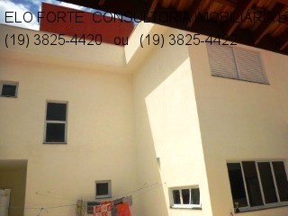 CASA em Jardim Esplanada 2, Indaiatuba - CASA - Indaiatuba - Foto 4