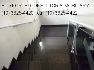 CASA em Jardim Esplanada 2, Indaiatuba - CASA - Indaiatuba - Foto 6