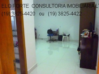 CASA em Jardim Esplanada 2, Indaiatuba - CASA - Indaiatuba - Foto 16