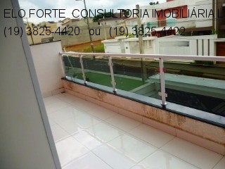 CASA em Jardim Esplanada 2, Indaiatuba - CASA - Indaiatuba - Foto 13