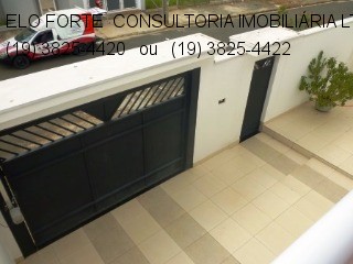 CASA em Jardim Esplanada 2, Indaiatuba - CASA - Indaiatuba - Foto 5