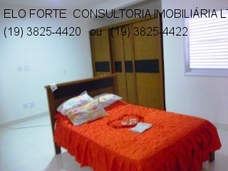 CASA em Jardim Esplanada 2, Indaiatuba - CASA - Indaiatuba - Foto 2