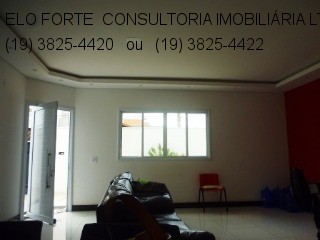 CASA em Jardim Esplanada 2, Indaiatuba - CASA - Indaiatuba - Foto 8