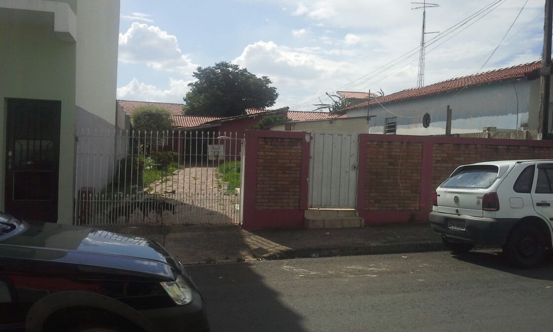 CASA em VILA FURLAN, INDAIATUBA - CASA - INDAIATUBA - Foto 4
