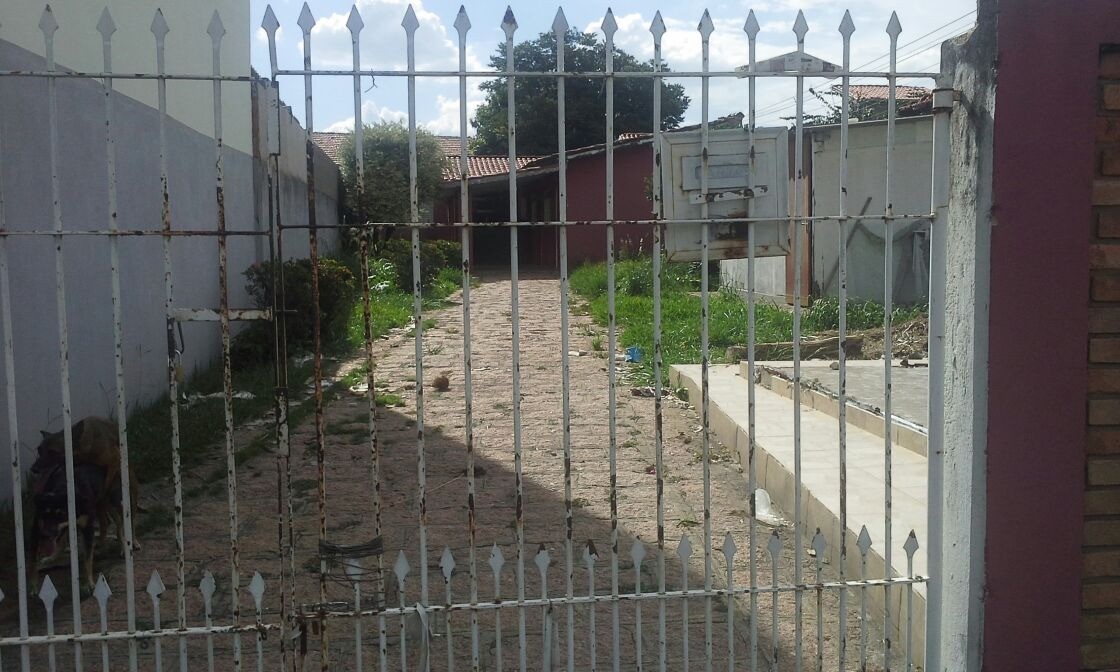 CASA em VILA FURLAN, INDAIATUBA - CASA - INDAIATUBA - Foto 1