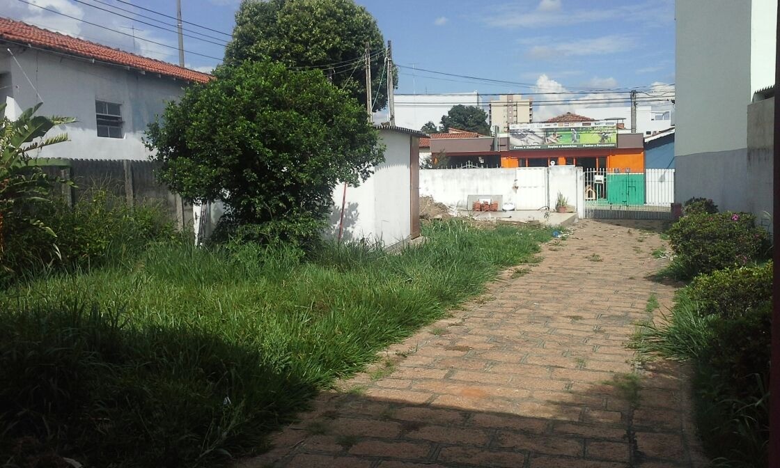 CASA em VILA FURLAN, INDAIATUBA - CASA - INDAIATUBA - Foto 2
