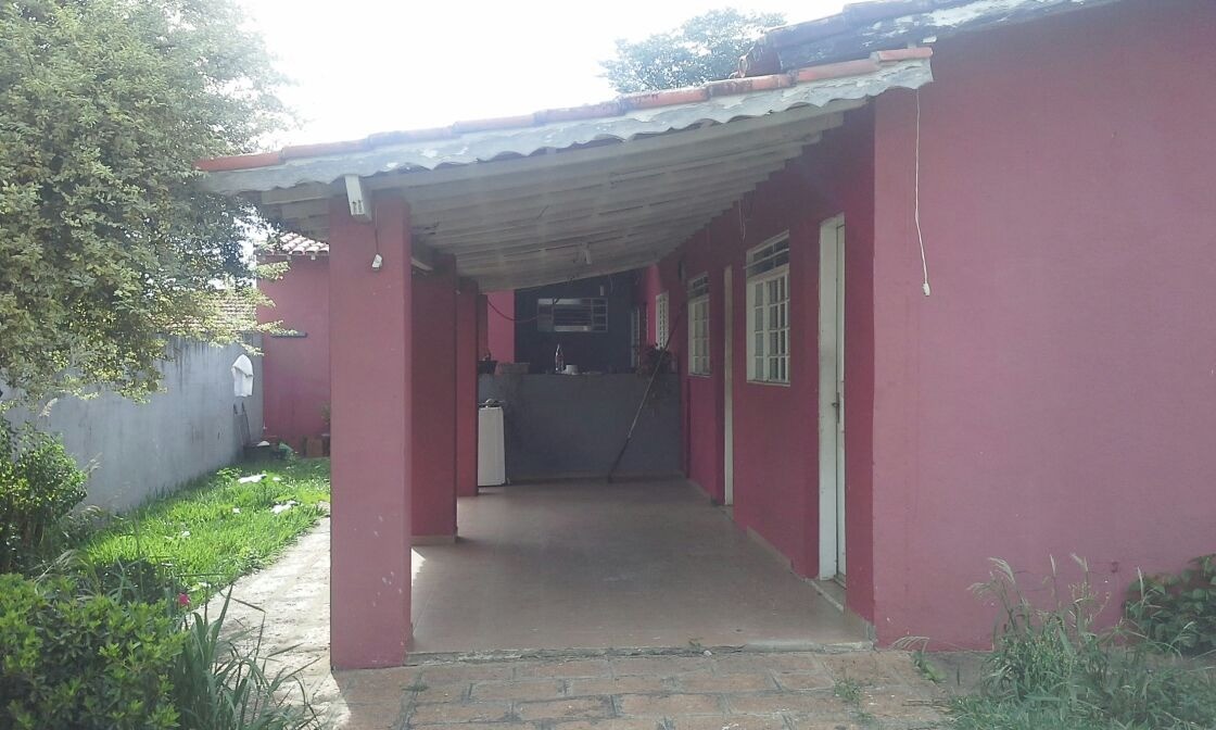 CASA em VILA FURLAN, INDAIATUBA - CASA - INDAIATUBA - Foto 3