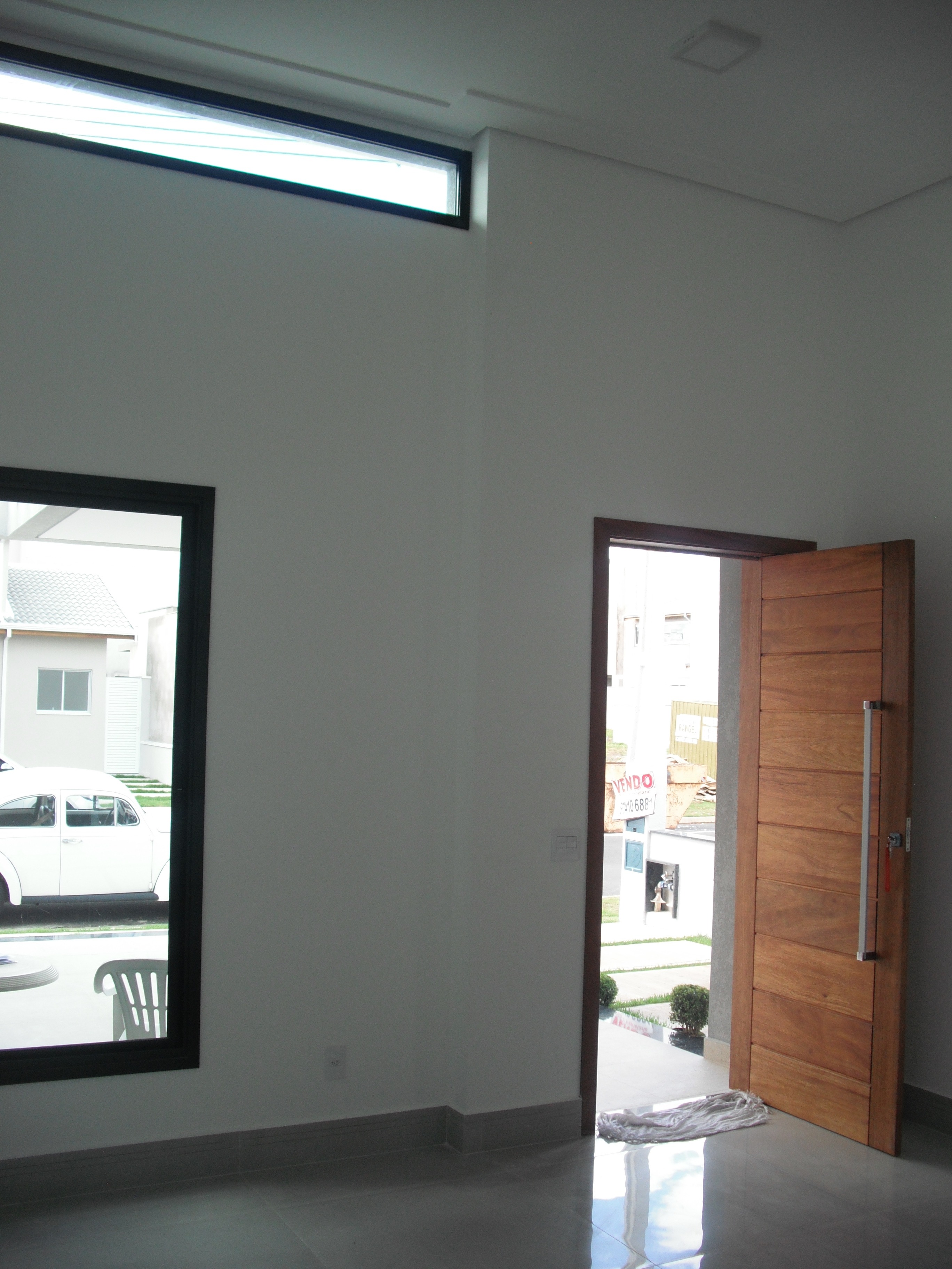 CASA em Residencial Park Real, Indaiatuba - 3 Dormitórios,  Sendo 1 Suíte, Residencial Park Real - Foto 17