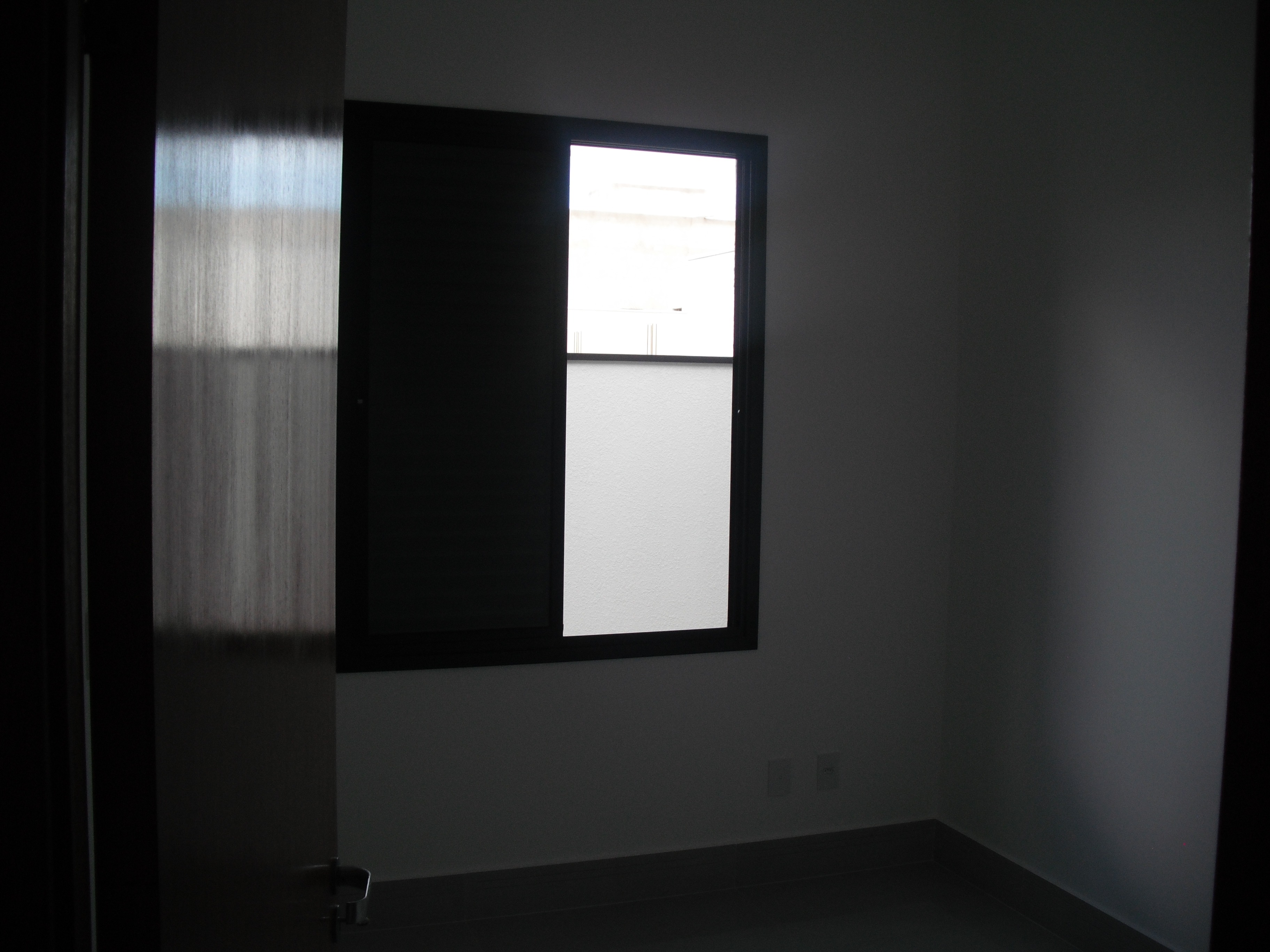 CASA em Residencial Park Real, Indaiatuba - 3 Dormitórios,  Sendo 1 Suíte, Residencial Park Real - Foto 13