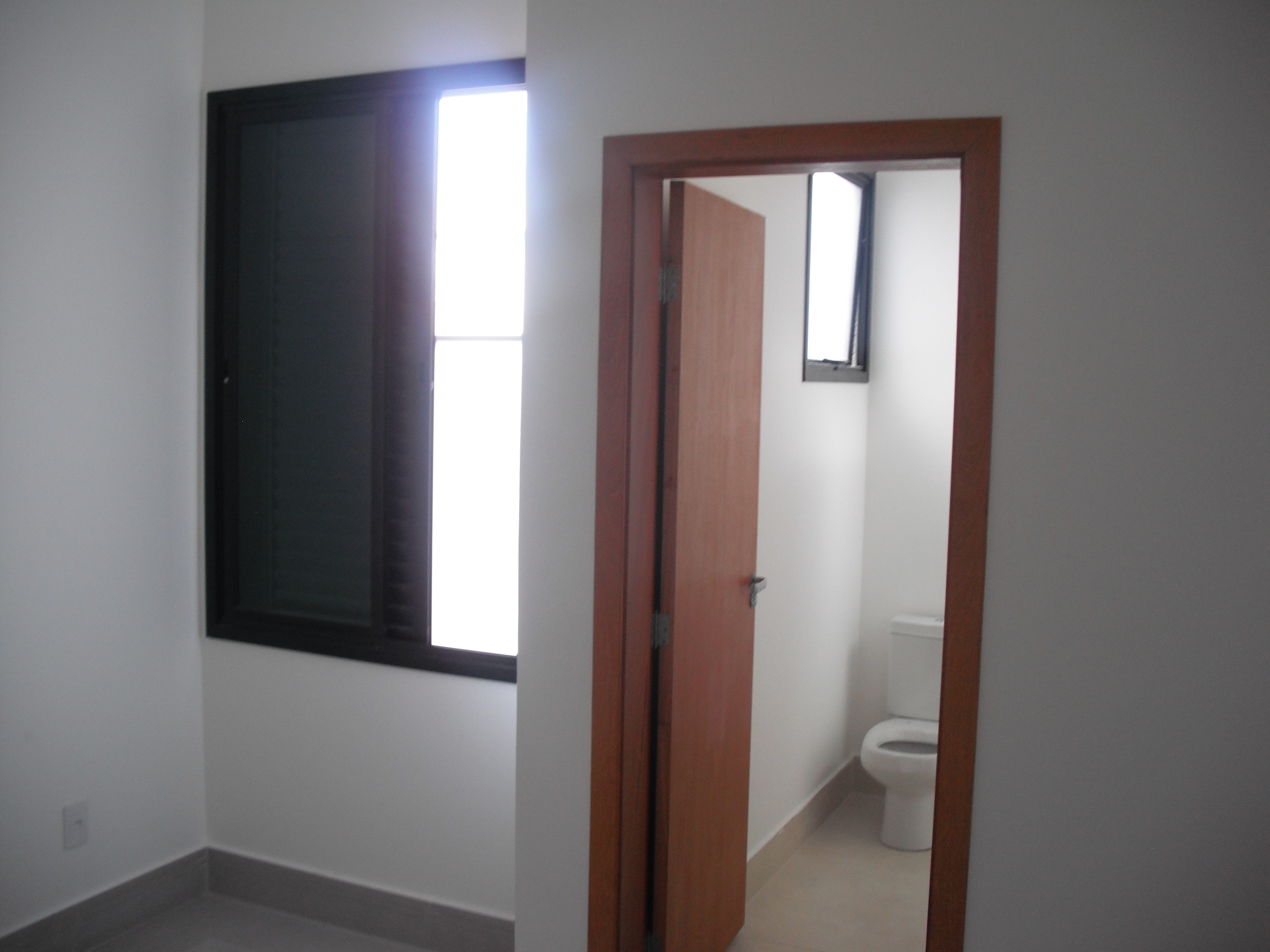 CASA em Residencial Park Real, Indaiatuba - 3 Dormitórios,  Sendo 1 Suíte, Residencial Park Real - Foto 10