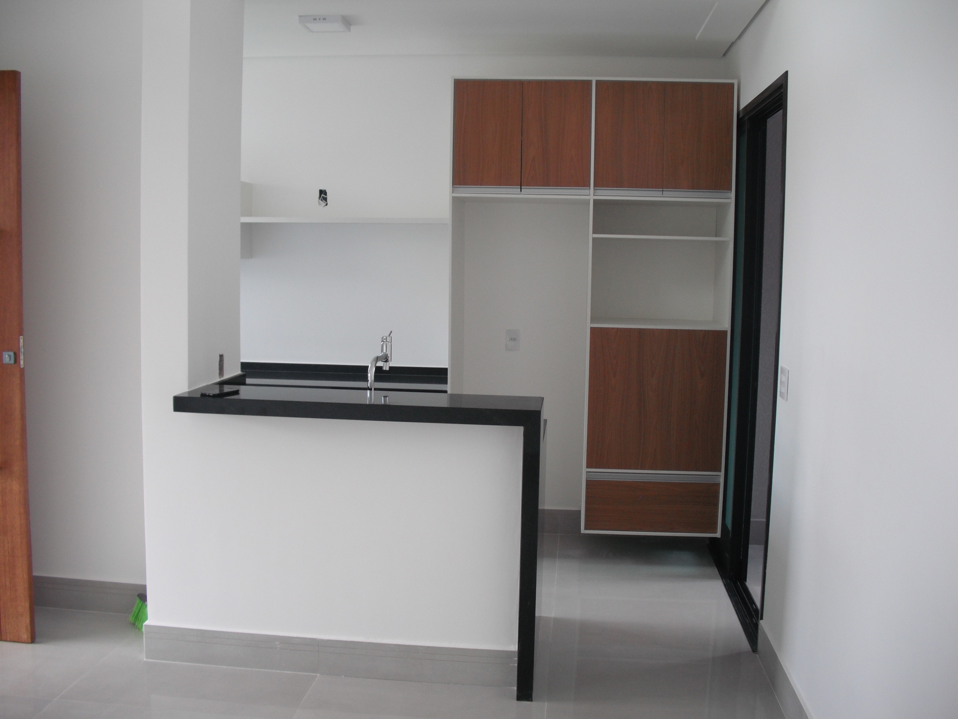 CASA em Residencial Park Real, Indaiatuba - 3 Dormitórios,  Sendo 1 Suíte, Residencial Park Real - Foto 6