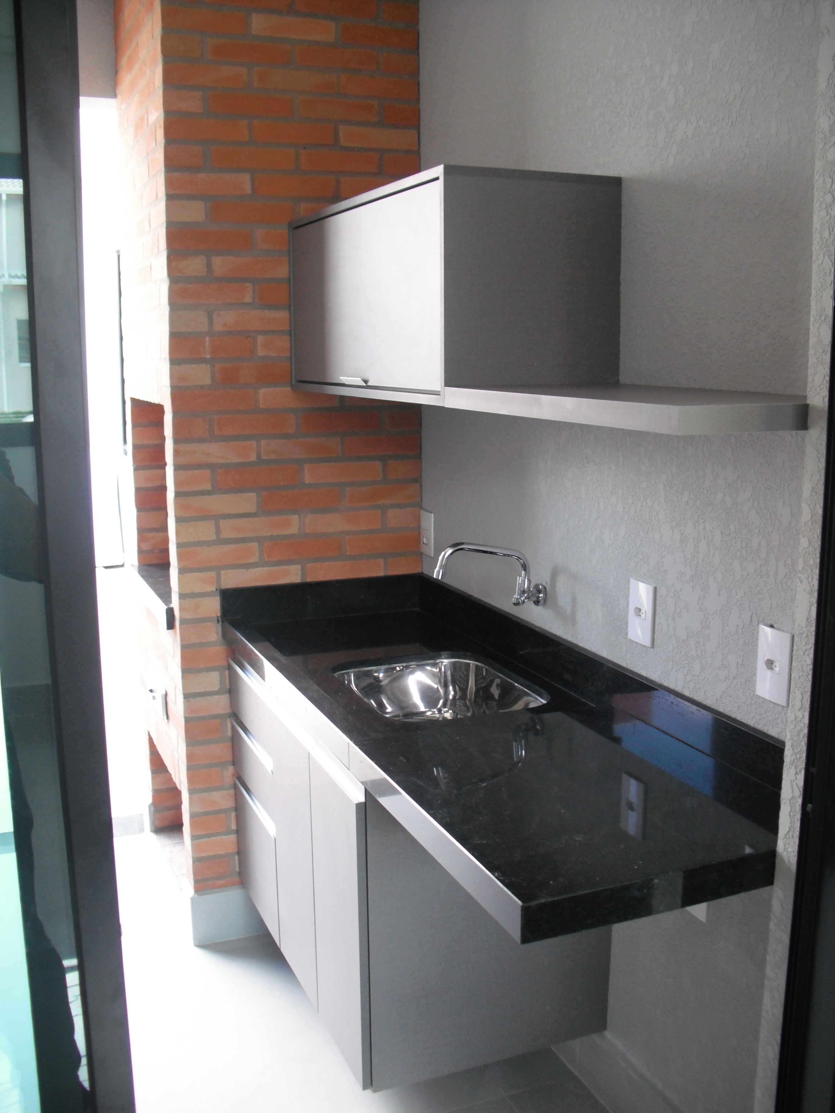 CASA em Residencial Park Real, Indaiatuba - 3 Dormitórios,  Sendo 1 Suíte, Residencial Park Real - Foto 5