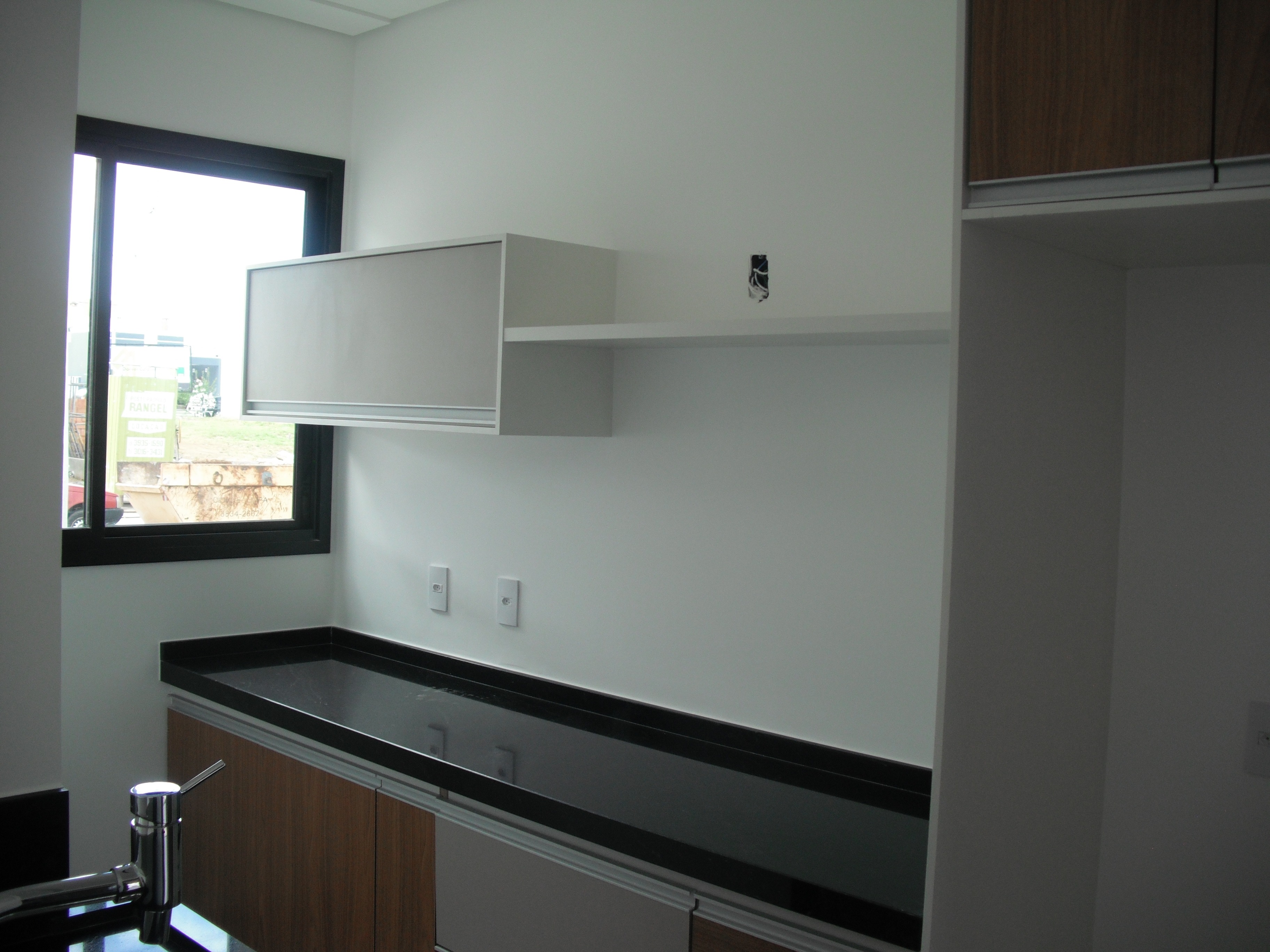 CASA em Residencial Park Real, Indaiatuba - 3 Dormitórios,  Sendo 1 Suíte, Residencial Park Real - Foto 16