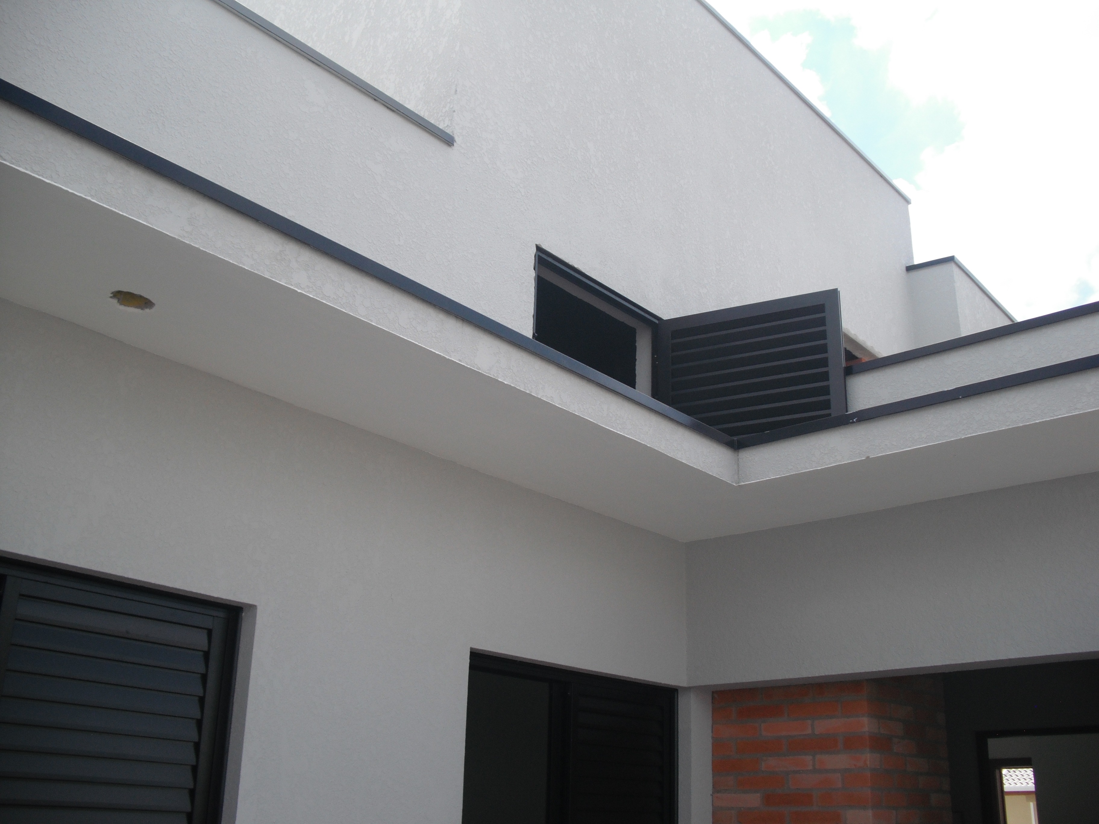 CASA em Residencial Park Real, Indaiatuba - 3 Dormitórios,  Sendo 1 Suíte, Residencial Park Real - Foto 19