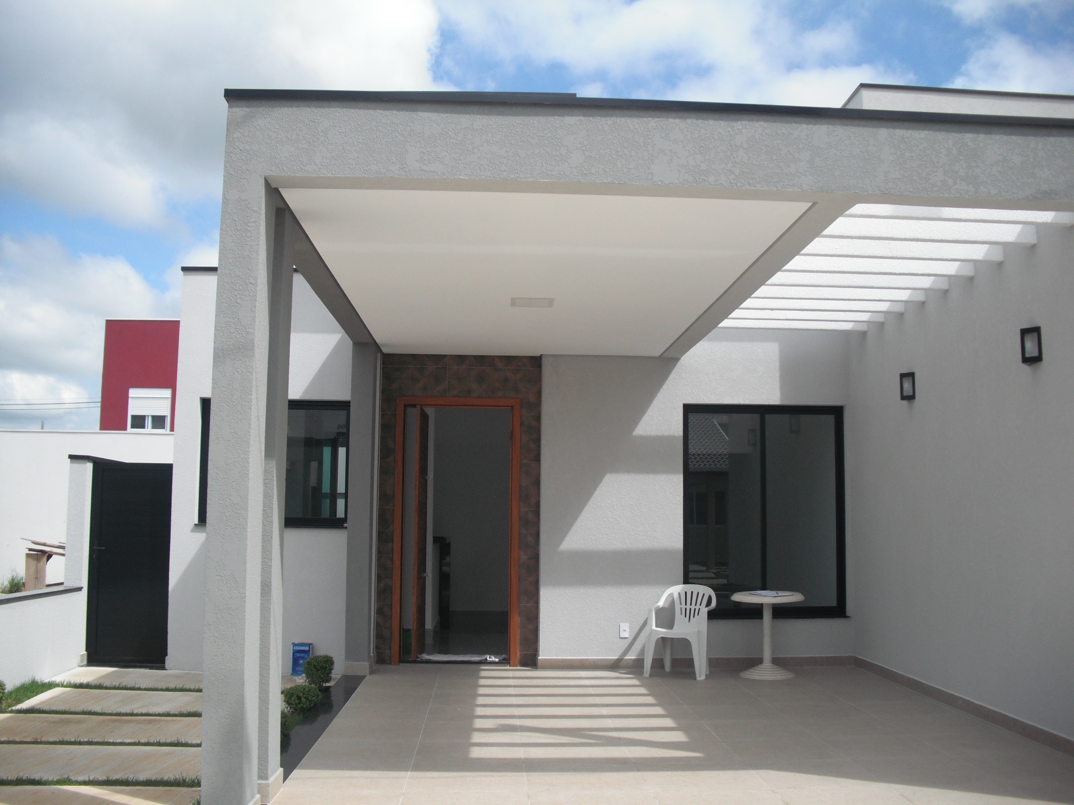 CASA em Residencial Park Real, Indaiatuba - 3 Dormitórios,  Sendo 1 Suíte, Residencial Park Real - Foto 23