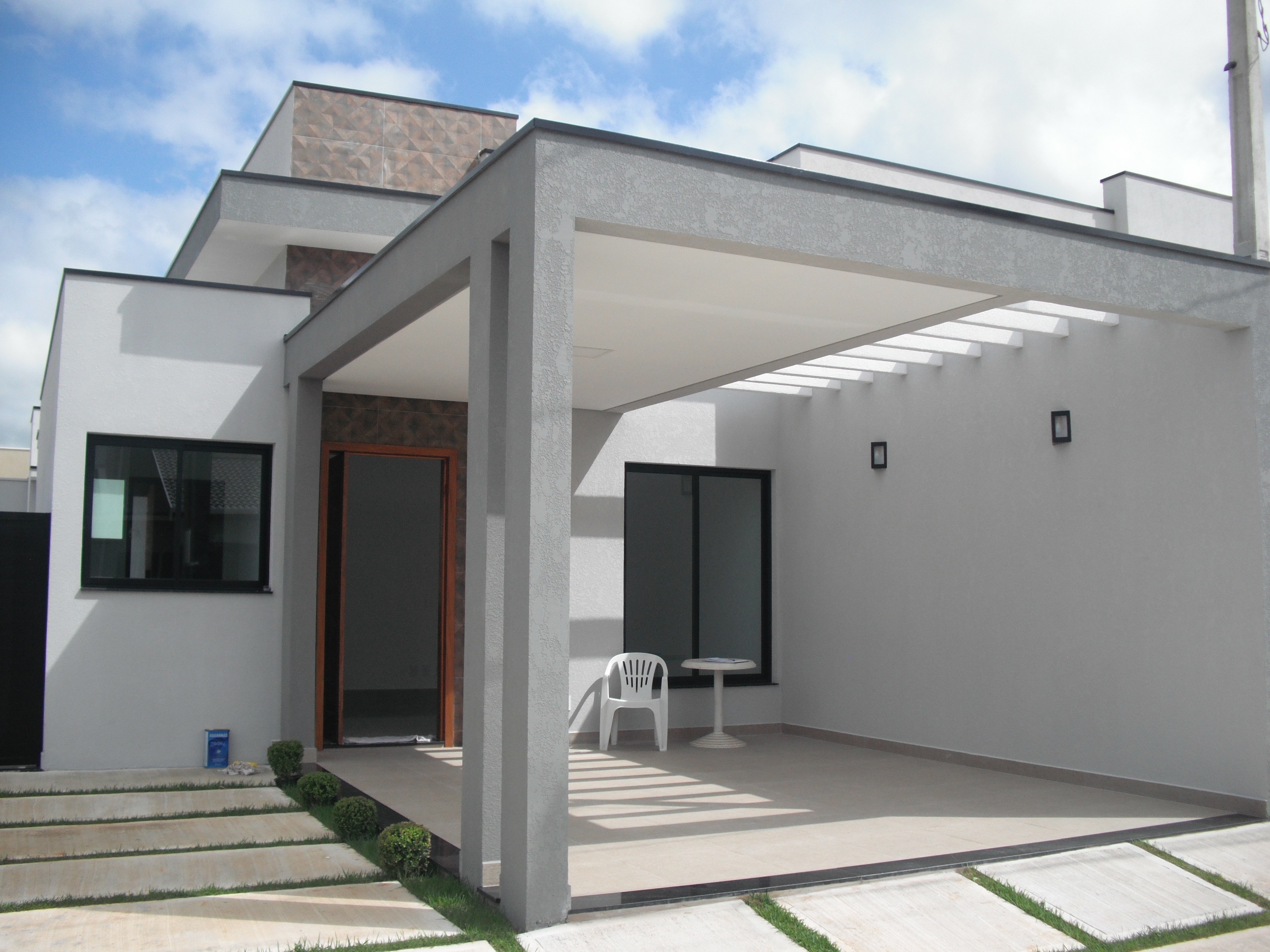 CASA em Residencial Park Real, Indaiatuba - 3 Dormitórios,  Sendo 1 Suíte, Residencial Park Real - Foto 15