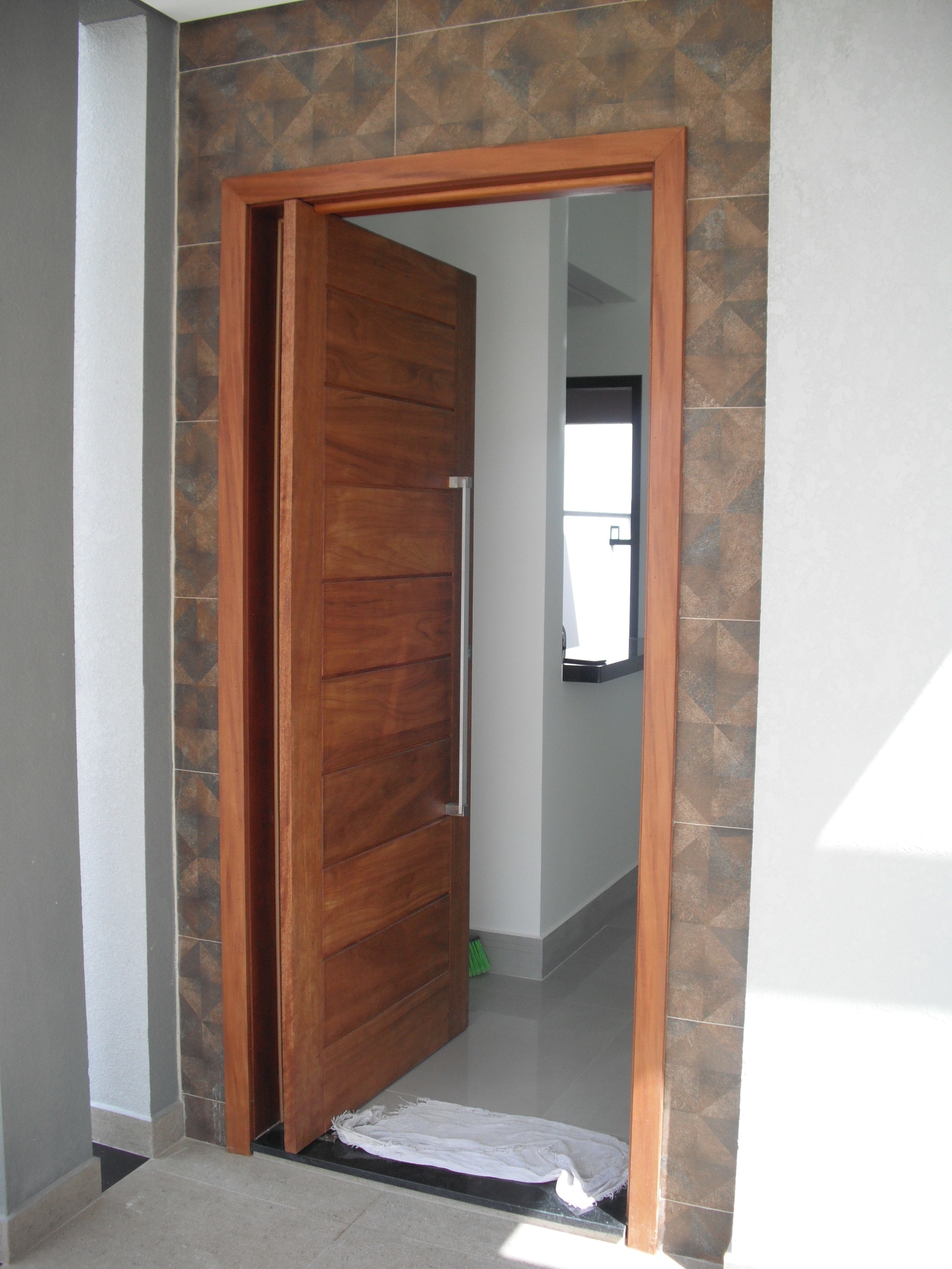 CASA em Residencial Park Real, Indaiatuba - 3 Dormitórios,  Sendo 1 Suíte, Residencial Park Real - Foto 2