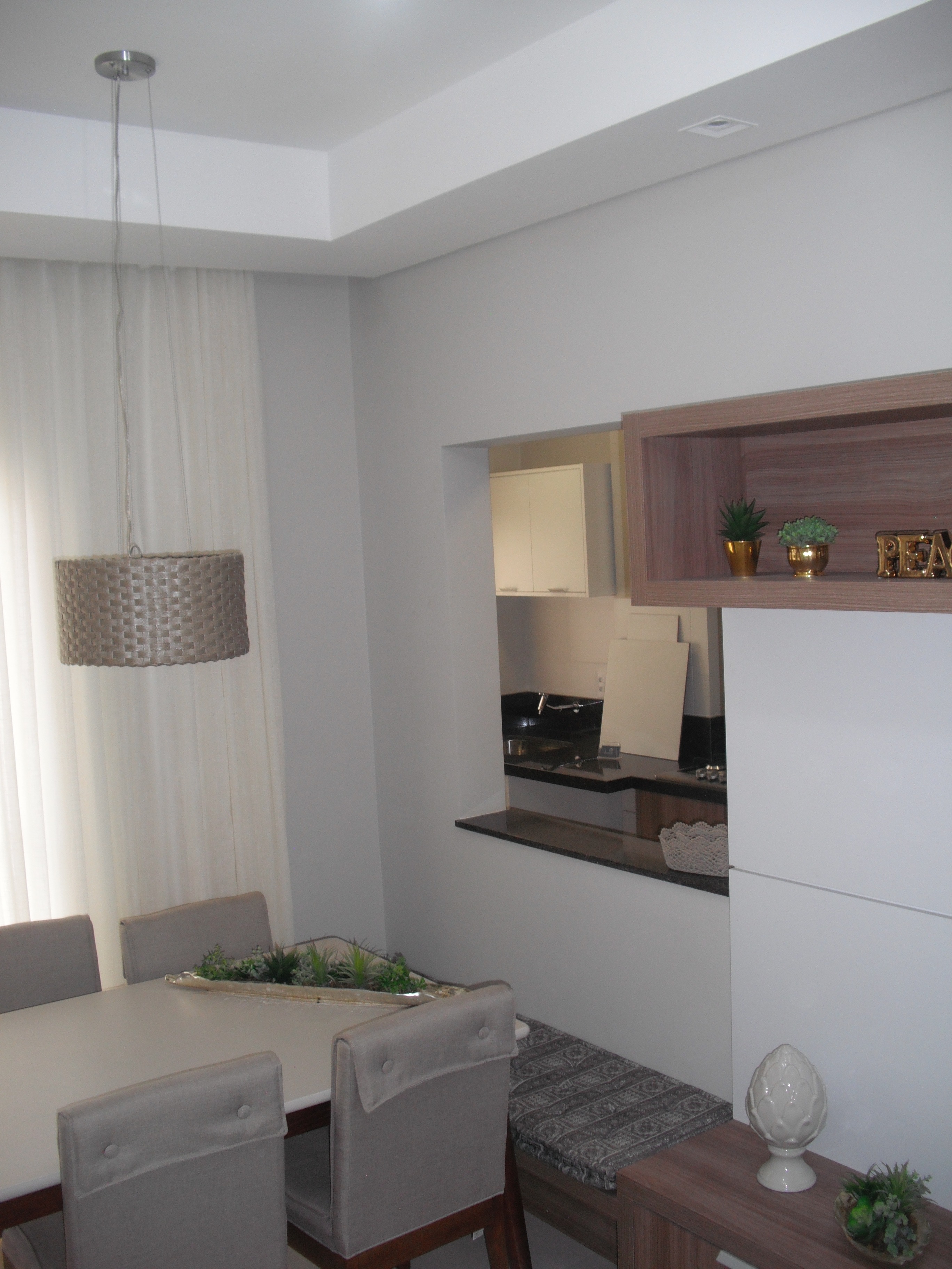 APARTAMENTO em JARDIM SANTIAGO, INDAIATUBA - APARTAMENTO - INDAIATUBA - Foto 18