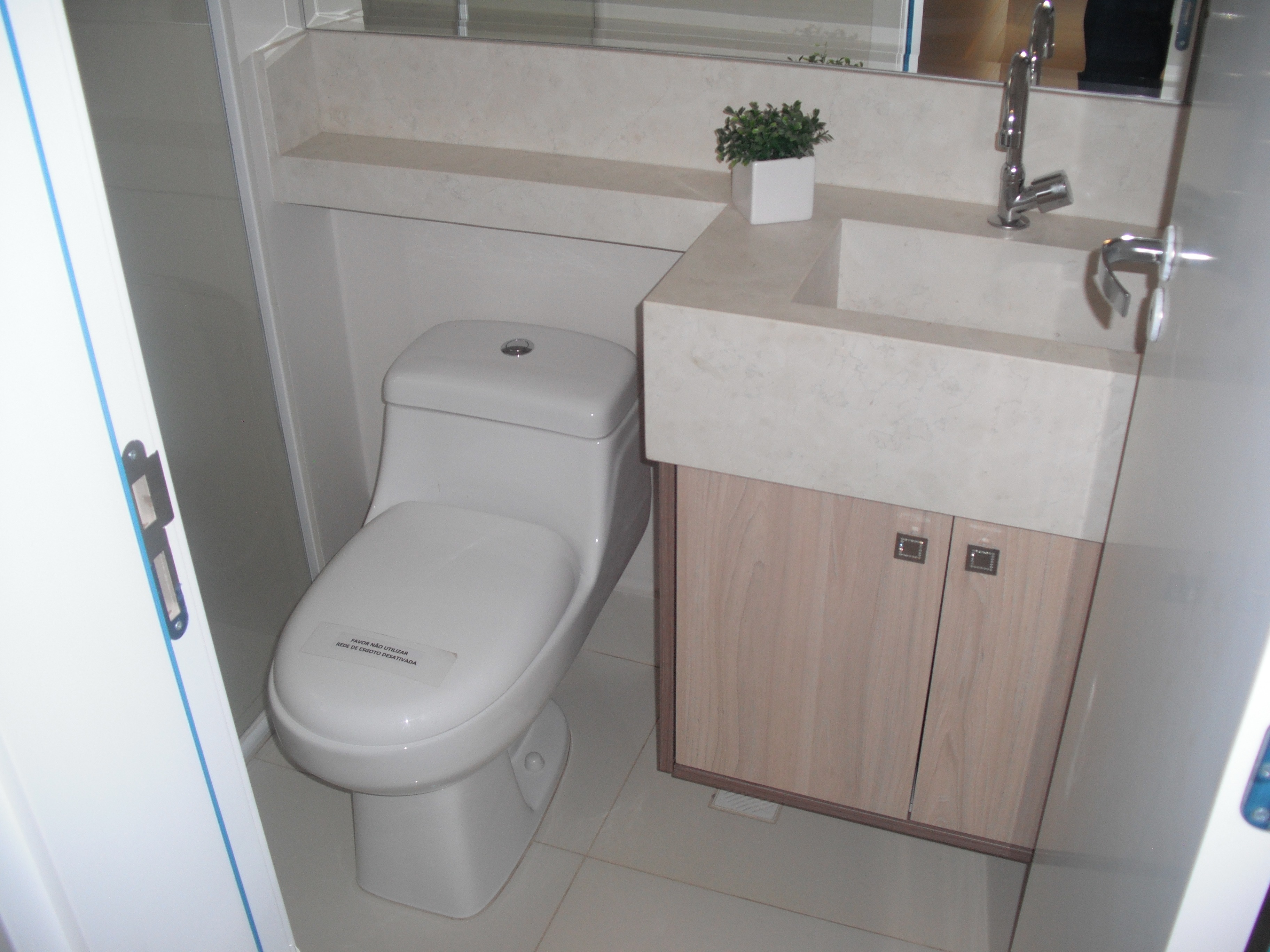 APARTAMENTO em JARDIM SANTIAGO, INDAIATUBA - APARTAMENTO - INDAIATUBA - Foto 9
