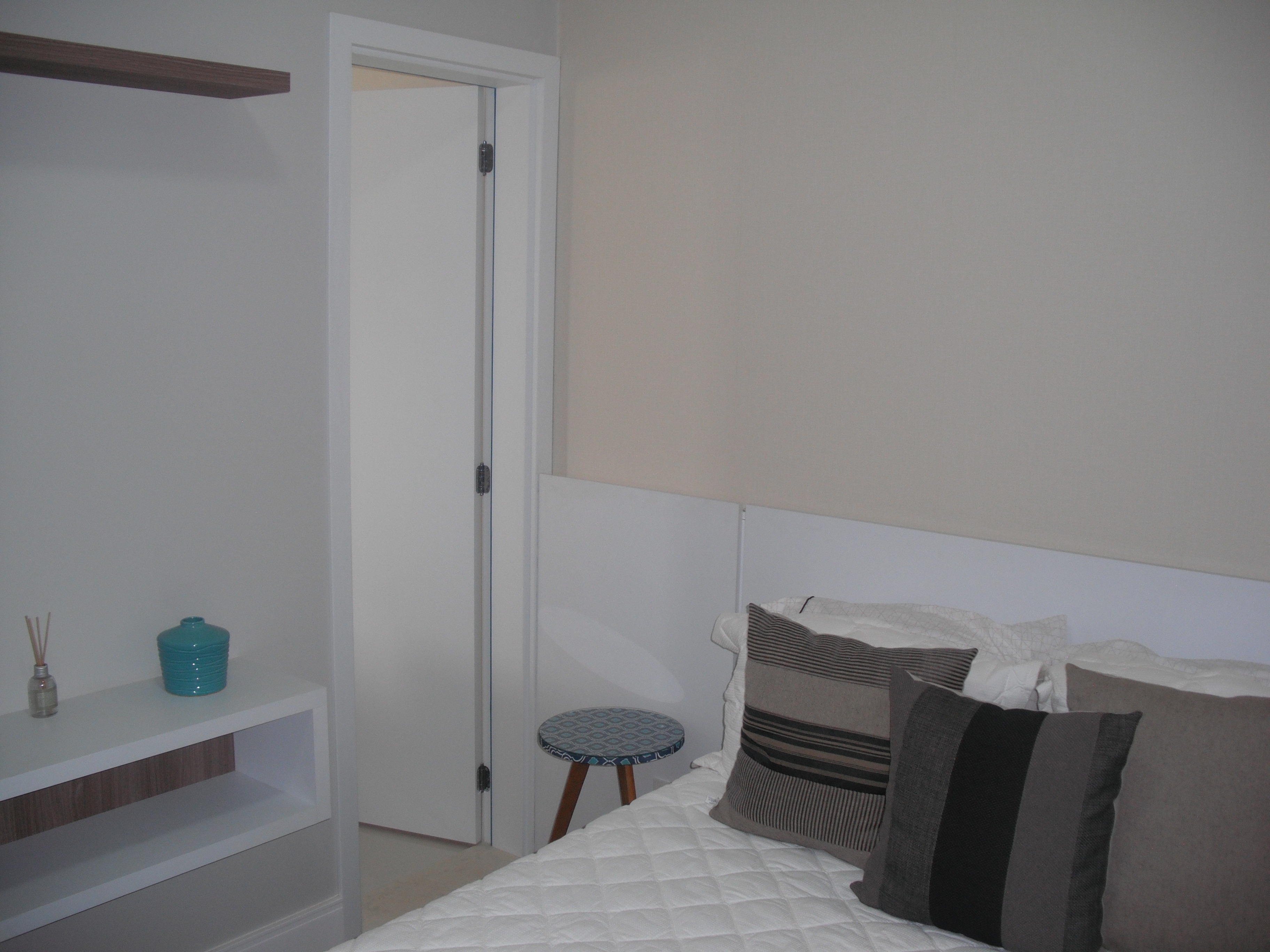 APARTAMENTO em JARDIM SANTIAGO, INDAIATUBA - APARTAMENTO - INDAIATUBA - Foto 26