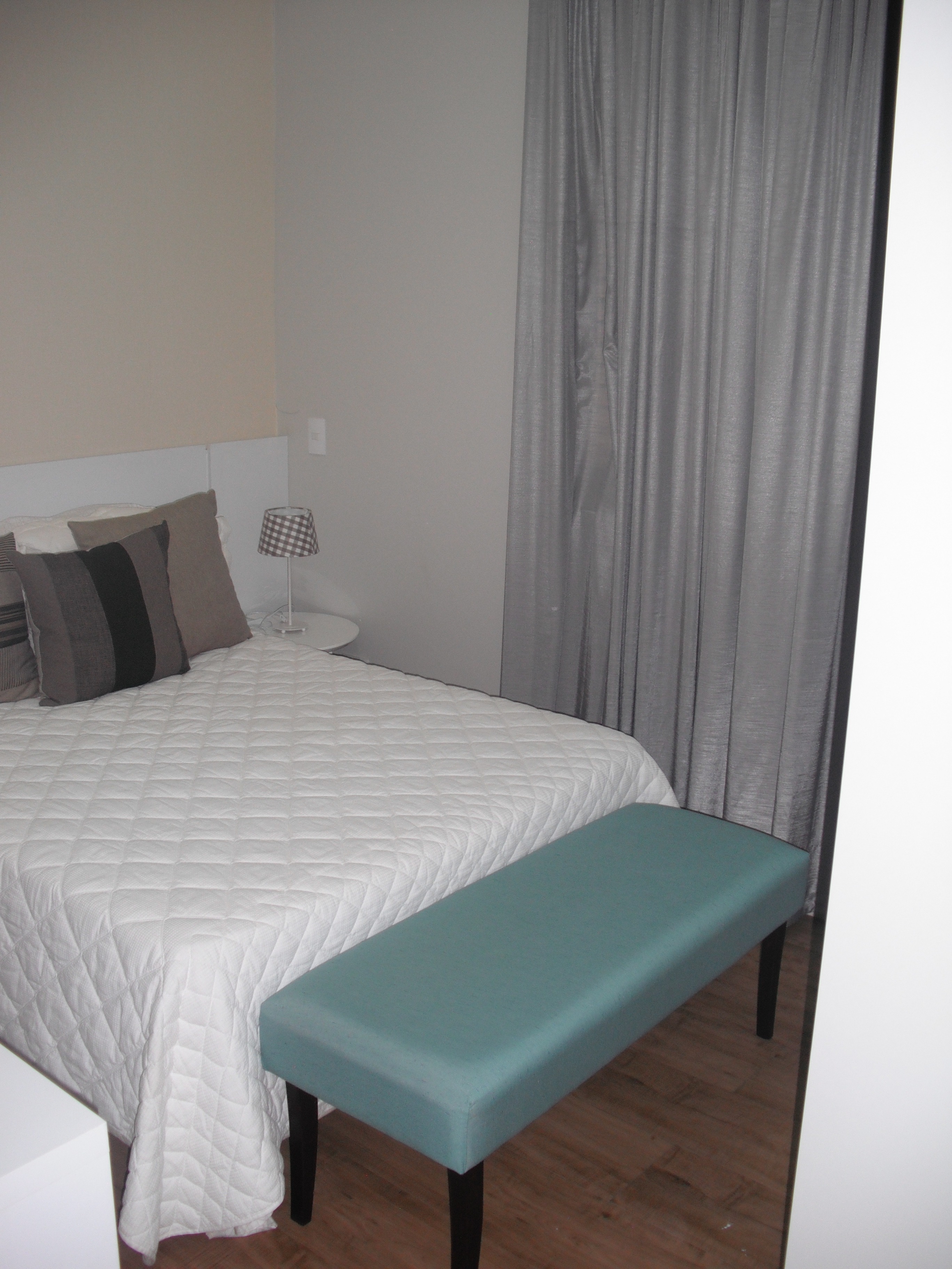 APARTAMENTO em JARDIM SANTIAGO, INDAIATUBA - APARTAMENTO - INDAIATUBA - Foto 4
