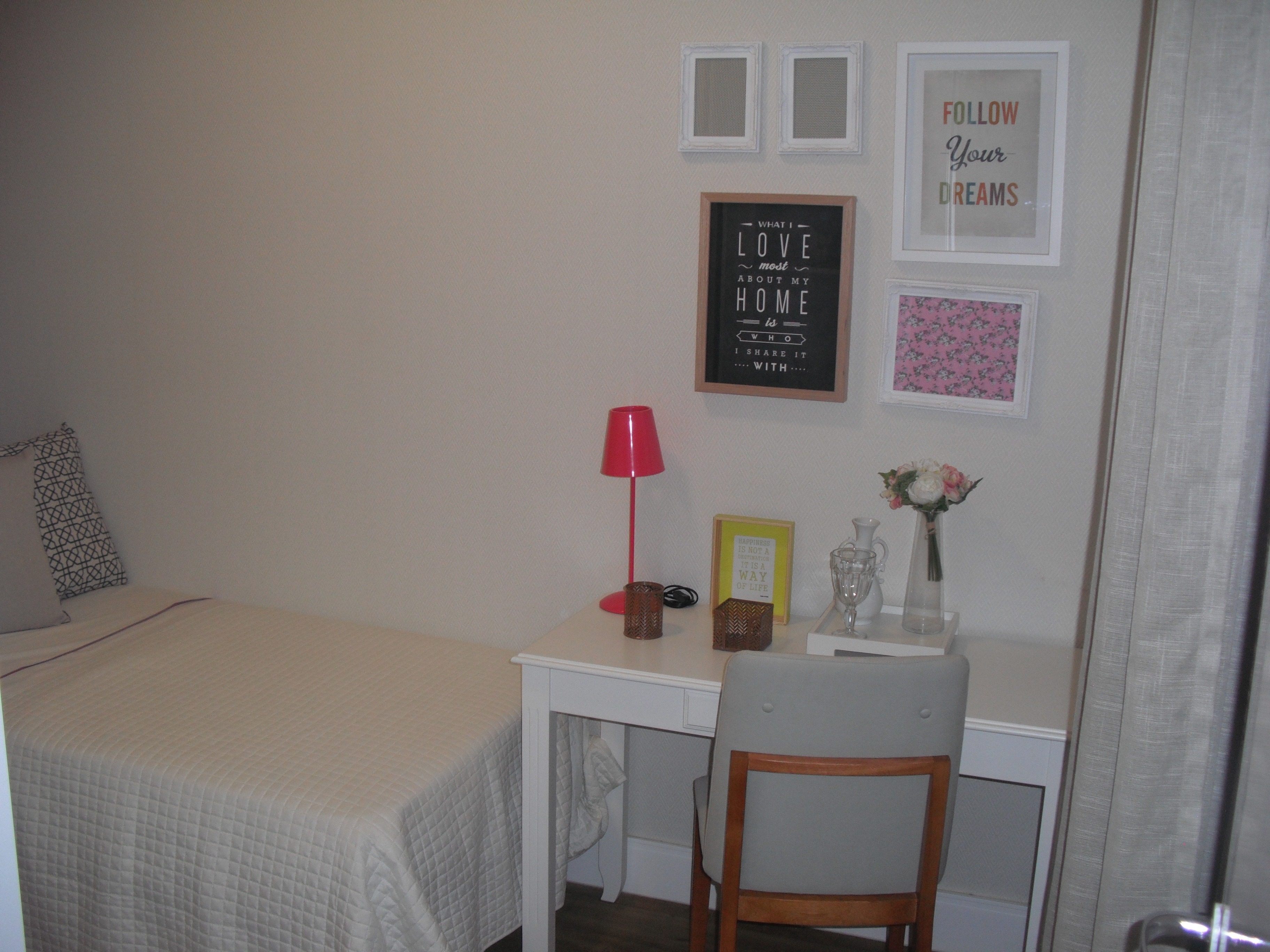 APARTAMENTO em JARDIM SANTIAGO, INDAIATUBA - APARTAMENTO - INDAIATUBA - Foto 20