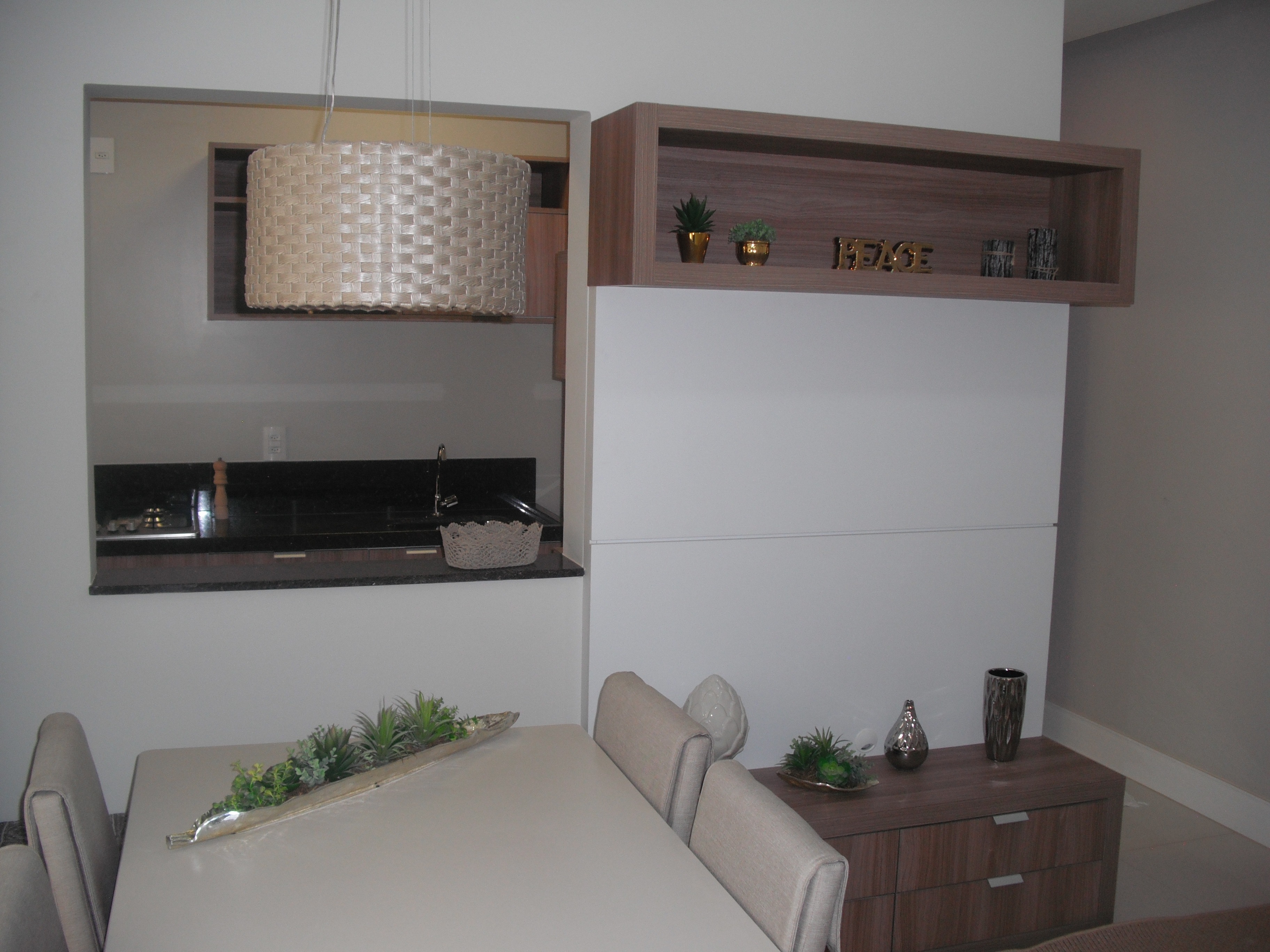 APARTAMENTO em JARDIM SANTIAGO, INDAIATUBA - APARTAMENTO - INDAIATUBA - Foto 17
