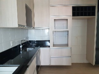 APARTAMENTO em VILA BRIZZOLA, INDAIATUBA - APARTAMENTO - INDAIATUBA - Foto 15