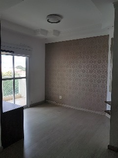 APARTAMENTO em VILA BRIZZOLA, INDAIATUBA - APARTAMENTO - INDAIATUBA - Foto 16