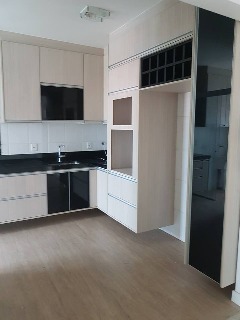 APARTAMENTO em VILA BRIZZOLA, INDAIATUBA - APARTAMENTO - INDAIATUBA - Foto 13