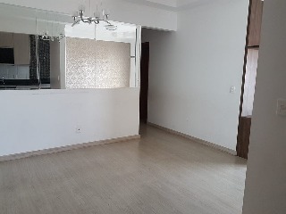 APARTAMENTO em VILA BRIZZOLA, INDAIATUBA - APARTAMENTO - INDAIATUBA - Foto 3