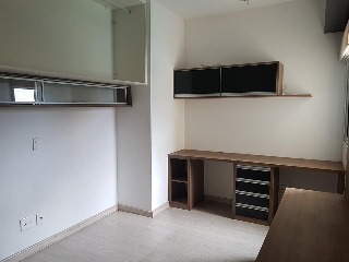 APARTAMENTO em VILA BRIZZOLA, INDAIATUBA - APARTAMENTO - INDAIATUBA - Foto 2