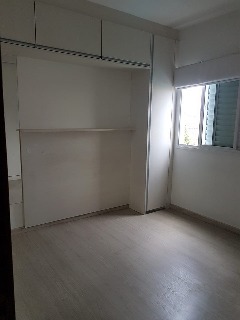 APARTAMENTO em VILA BRIZZOLA, INDAIATUBA - APARTAMENTO - INDAIATUBA - Foto 10