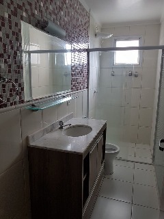 APARTAMENTO em VILA BRIZZOLA, INDAIATUBA - APARTAMENTO - INDAIATUBA - Foto 6