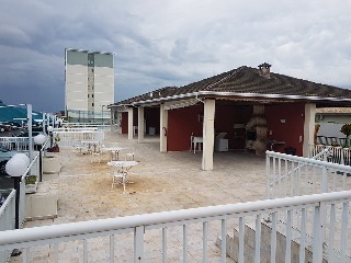 APARTAMENTO em VILA BRIZZOLA, INDAIATUBA - APARTAMENTO - INDAIATUBA - Foto 7