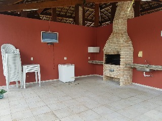 APARTAMENTO em VILA BRIZZOLA, INDAIATUBA - APARTAMENTO - INDAIATUBA - Foto 14