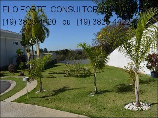 CASA em JARDIM AMSTALDEN RESIDENCE, INDAIATUBA - CASA - INDAIATUBA - Foto 9