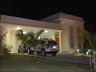 CASA em JARDIM AMSTALDEN RESIDENCE, INDAIATUBA - CASA - INDAIATUBA - Foto 15