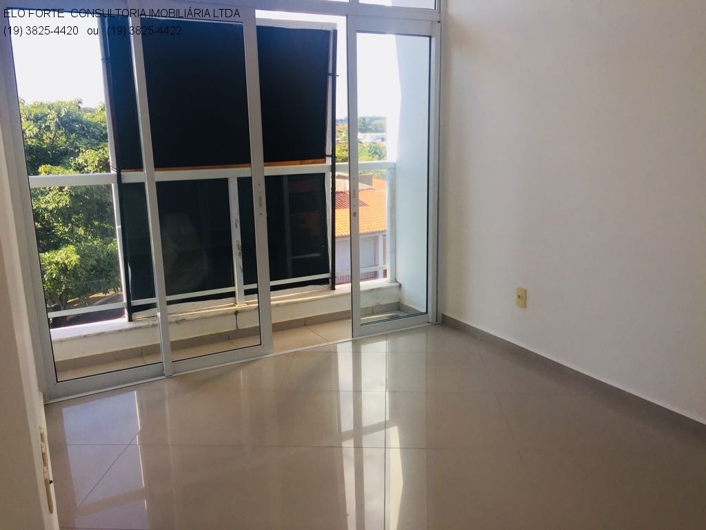 APARTAMENTO em JARDIM MOACYR ARRUDA, INDAIATUBA - APARTAMENTO - INDAIATUBA - Foto 7
