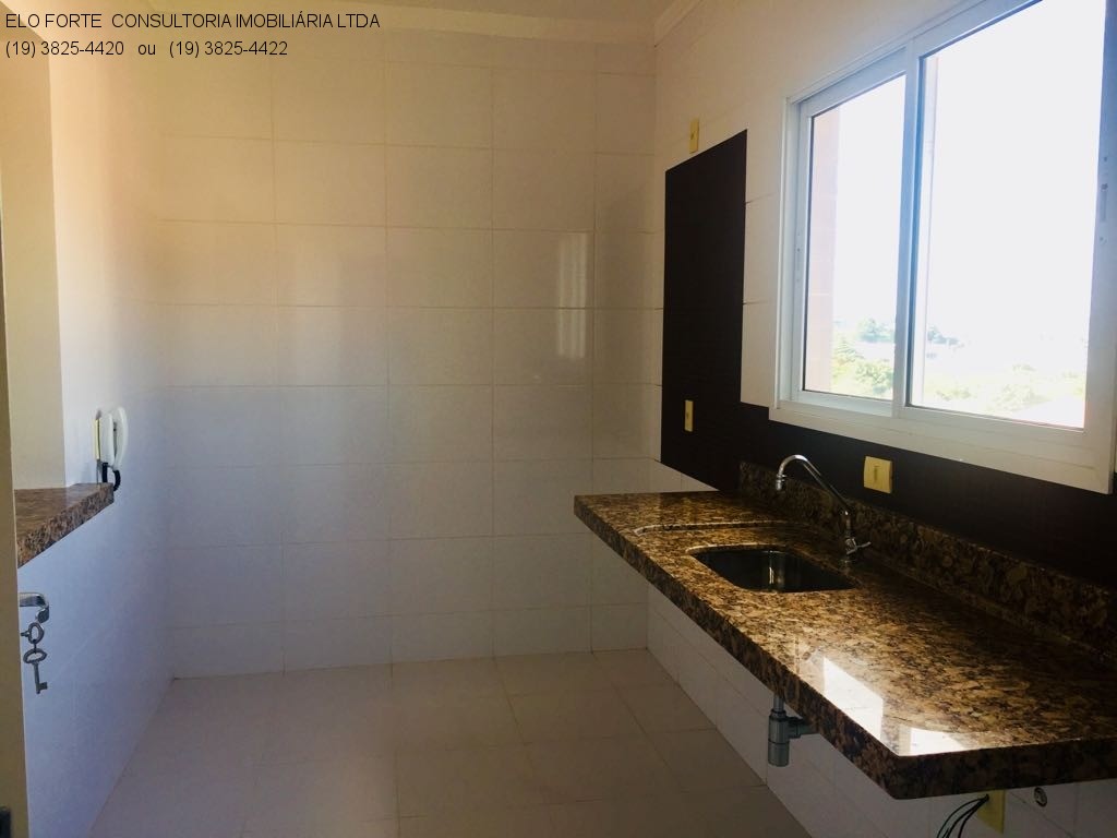 APARTAMENTO em JARDIM MOACYR ARRUDA, INDAIATUBA - APARTAMENTO - INDAIATUBA - Foto 4