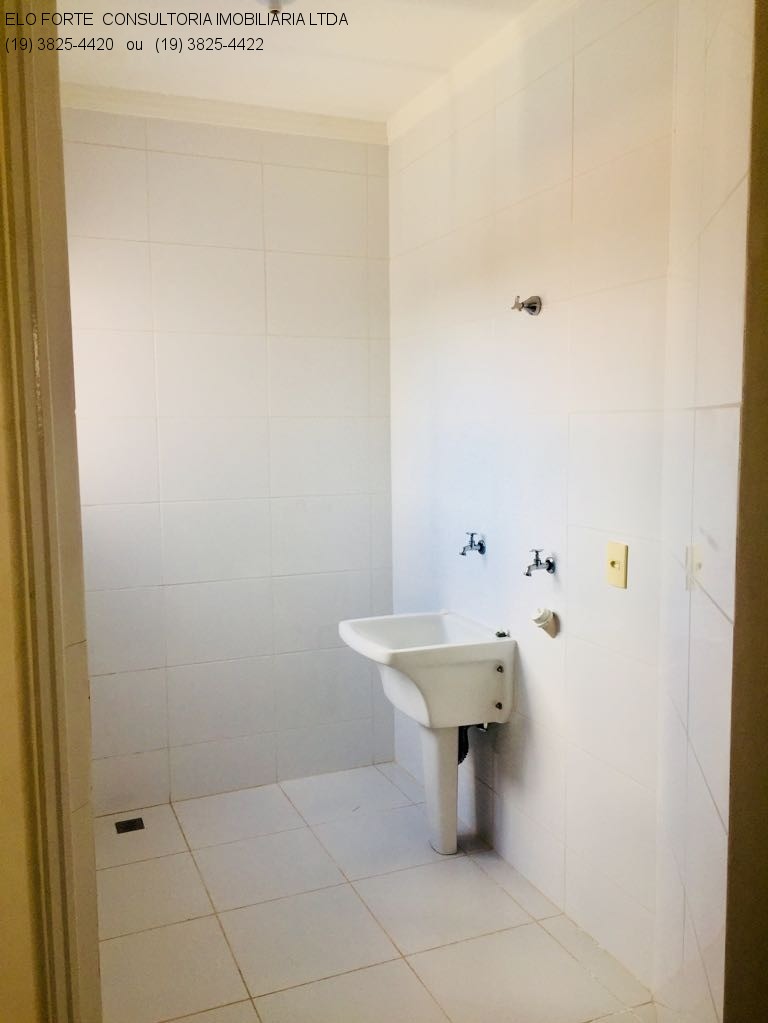 APARTAMENTO em JARDIM MOACYR ARRUDA, INDAIATUBA - APARTAMENTO - INDAIATUBA - Foto 2