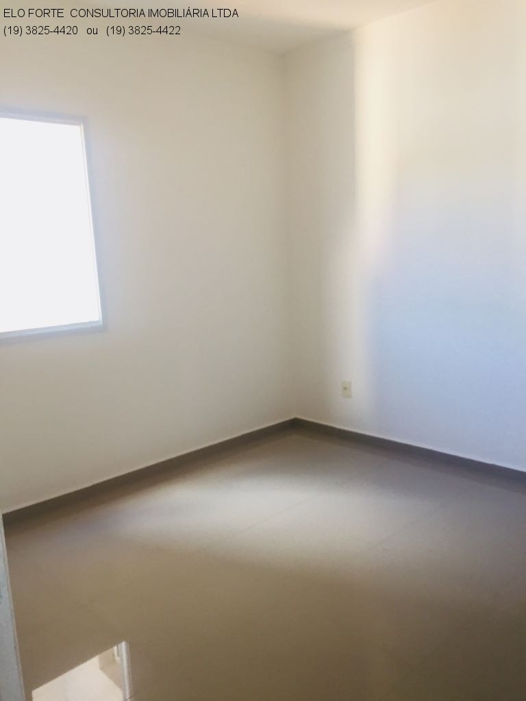 APARTAMENTO em JARDIM MOACYR ARRUDA, INDAIATUBA - APARTAMENTO - INDAIATUBA - Foto 6